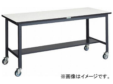 ȥ饹滳/TRUSCO AEWP 1800900 100쥿󥭥㥹 AEWP1890CU100(3031560) JAN4989999587180