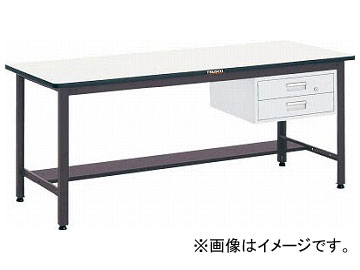 ȥ饹滳/TRUSCO AEWP 1800900H740 2ʰ AEWP1890F2(2780721) JAN4989999651669