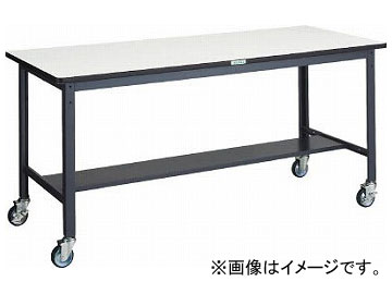 ȥ饹滳/TRUSCO AEWR 1800750 100쥿󥭥㥹 AEWR1875CU100(3031586) JAN4989999587203
