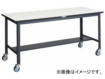 ȥ饹滳/TRUSCO AEWR 1800900 100쥿󥭥㥹 AEWR1890CU100(3031594) JAN4989999587210