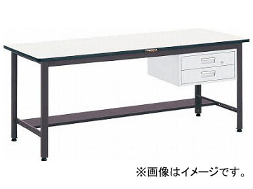 ȥ饹滳/TRUSCO AEWR 1800900H740 2ʰ AEWR1890F2(2780801) JAN4989999651980
