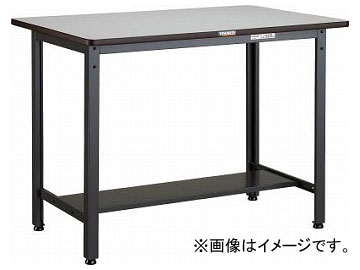 ȥ饹滳/TRUSCO HAEWPΩ 900600H885 HAEWP0960(2415739) JAN4989999653342