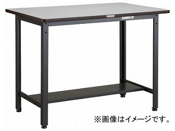 ȥ饹滳/TRUSCO HAEWPΩ 900750H885 HAEWP0975(2415763) JAN4989999653373
