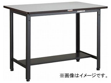 ȥ饹滳/TRUSCO HAEWPΩ 1200600H885 HAEWP1260(2415798) JAN4989999653403