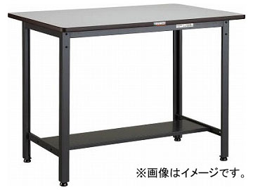 ȥ饹滳/TRUSCO HAEWPΩ 1200750H885 HAEWP1275(2415828) JAN4989999653441