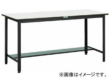 ȥ饹滳/TRUSCO HAEWPΩ 1500750H885 HAEWP1575(2415852) JAN4989999653489