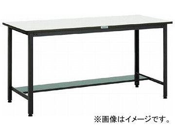 ȥ饹滳/TRUSCO HAEWPΩ 1500900H885 HAEWP1590(2415887) JAN4989999653526