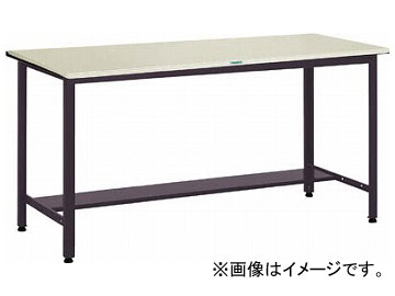 ȥ饹滳/TRUSCO HAEWSΩ 1800900H885 HAEWS1890(2850044) JAN4989999654202