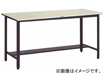 ȥ饹滳/TRUSCO HAEWSΩ 1800750H885 HAEWS1875(2850036) JAN4989999654165
