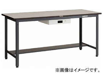 ȥ饹滳/TRUSCO HAEWPΩ 1800750H885 1ʰ HAEWP1875UDK1