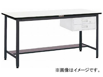 ȥ饹滳/TRUSCO HAEWRΩ 1800900H885 2ʰ HAEWR1890F2(2781611)