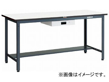 ȥ饹滳/TRUSCO HAEWRΩ 1800900H885 1ʰ HAEWR1890UDK1