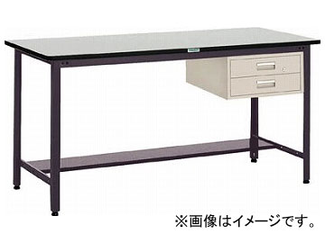 ȥ饹滳/TRUSCO HAEWPΩ 1800750H885 2ʰ HAEWR1875F2(2781603)