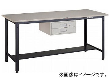 ȥ饹滳/TRUSCO HAEWSΩ 1800750H885 2ʰ HAEWS1875F2(2893584) JAN4989999815801