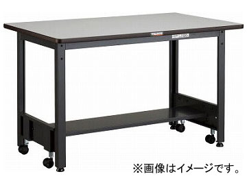 ȥ饹滳/TRUSCO CFWP 900600H740 CFWP0960(2570891) JAN4989999688023
