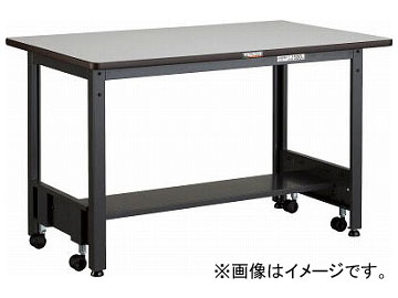 ȥ饹滳/TRUSCO CFWP 900750H740 CFWP0975(2570921) JAN4989999688030