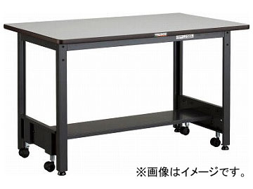 ȥ饹滳/TRUSCO CFWP 1200750H740 CFWP1275(2570980) JAN4989999688054