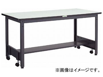 ȥ饹滳/TRUSCO CFWP 1800900H740 CFWP1890(2571102) JAN4989999688092