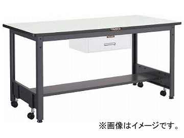 ȥ饹滳/TRUSCO CFWR 1800900H740 1ʰ CFWR1890F1(2779579)