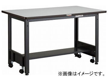ȥ饹滳/TRUSCO CFWR 900600H740 CFWR0960(2570904) JAN4989999688108