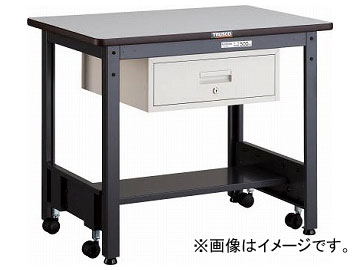 ȥ饹滳/TRUSCO CFWR 900600H740 1ʰ CFWR0960F1(2779501)