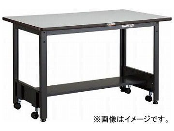 ȥ饹滳/TRUSCO CFWR 900750H740 CFWR0975(2570939) JAN4989999688115
