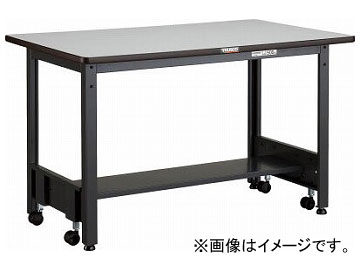 ȥ饹滳/TRUSCO CFWR 1200600H740 CFWR1260(2570963) JAN4989999688122