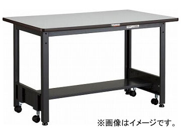 ȥ饹滳/TRUSCO CFWR 1200750H740 CFWR1275(2570998) JAN4989999688139