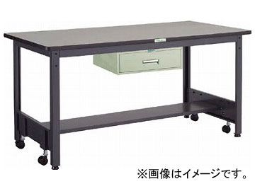 ȥ饹滳/TRUSCO CFWR 1800750H740 1ʰ CFWR1875F1(2779561)
