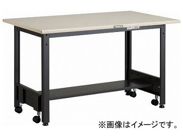 ȥ饹滳/TRUSCO CFWS 900600H740 CFWS0960(2850231) JAN4989999688184