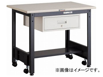 ȥ饹滳/TRUSCO CFWS 900600H740 1ʰ CFWS0960F1(2893657) JAN4989999815870