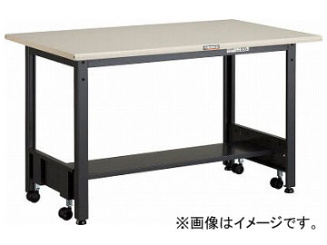 ȥ饹滳/TRUSCO CFWS 900750H740 CFWS0975(2850249) JAN4989999688191