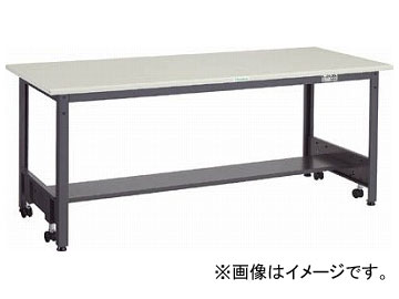ȥ饹滳/TRUSCO CFWS 1500750H740 CFWS1575(2850273) JAN4989999688221