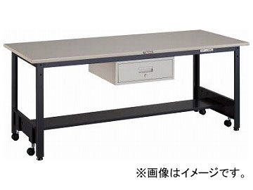 ȥ饹滳/TRUSCO CFWS 1800750H740 1ʰ CFWS1875F1(2893665) JAN4989999815887