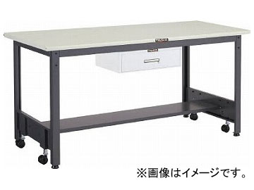 ȥ饹滳/TRUSCO CFWS 1800900H740 1ʰ CFWS1890F1(2893673) JAN4989999815894