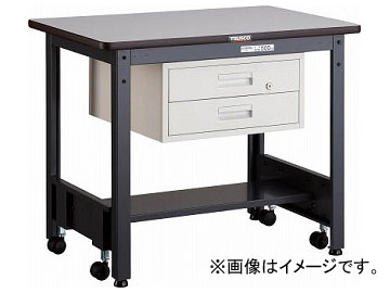 ȥ饹滳/TRUSCO CFWP 900600H740 2ʰ CFWP0960F2(2779668)