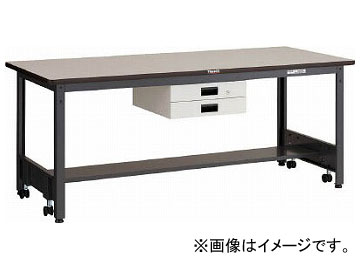 ȥ饹滳/TRUSCO CFWP 1800750H740 2ʰ CFWP1875UDK2
