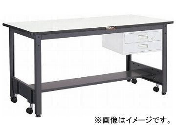 ȥ饹滳/TRUSCO CFWP 1800900H740 2ʰ CFWP1890F2(2779731)