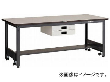 ȥ饹滳/TRUSCO CFWR 1800900H740 2ʰ CFWR1890UDK2