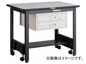 ȥ饹滳/TRUSCO CFWR 900600H740 2ʰ CFWR0960F2(2779773)