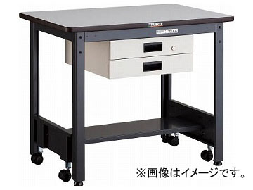 ȥ饹滳/TRUSCO CFWR 900600H740 2ʰ CFWR0960UDK2