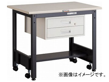 ȥ饹滳/TRUSCO CFWS 900600H740 2ʰ CFWS0960F2(2893681) JAN4989999815900