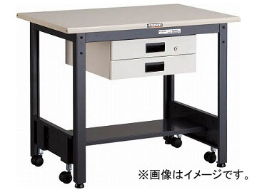 ȥ饹滳/TRUSCO CFWS 900600H740 2ʰ CFWS0960UDK2