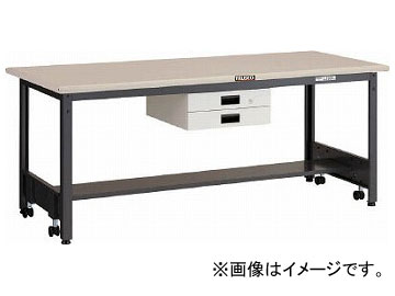 ȥ饹滳/TRUSCO CFWS 1800900H740 2ʰ CFWS1890UDK2