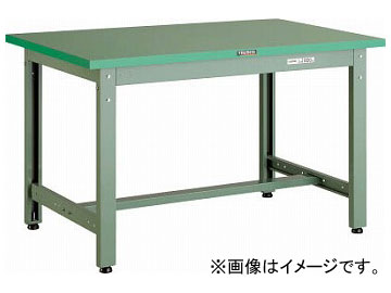 ȥ饹滳/TRUSCO GWP 900600H740 GWP0960(3011801) JAN4989999582222