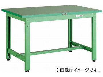 ȥ饹滳/TRUSCO GWP 900600H740 YG GWP0960YG