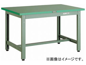 ȥ饹滳/TRUSCO GWP 900750H740 GWP0975(3011810) JAN4989999582239