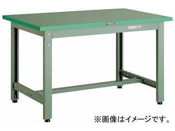 ȥ饹滳/TRUSCO GWP 1200750H740 GWP1275(3011836) JAN4989999582253