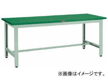 ȥ饹滳/TRUSCO GWP 1800750H740 GWP1875(3011861) JAN4989999582284