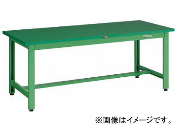 ȥ饹滳/TRUSCO GWP 1800750H740 YG GWP1875YG